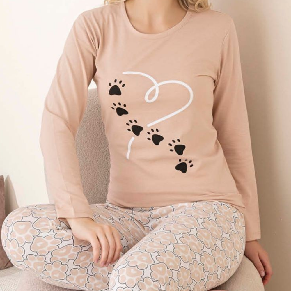 762c345dbaba36432d1fc9925ff49cd2