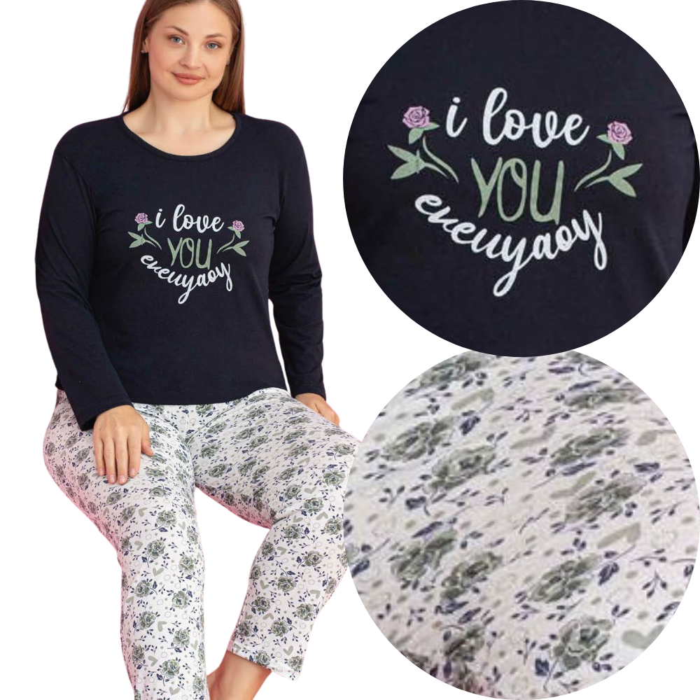 3b3bf2e9a0ef7b050310c1787ab35490