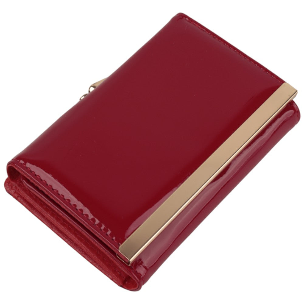 RED.