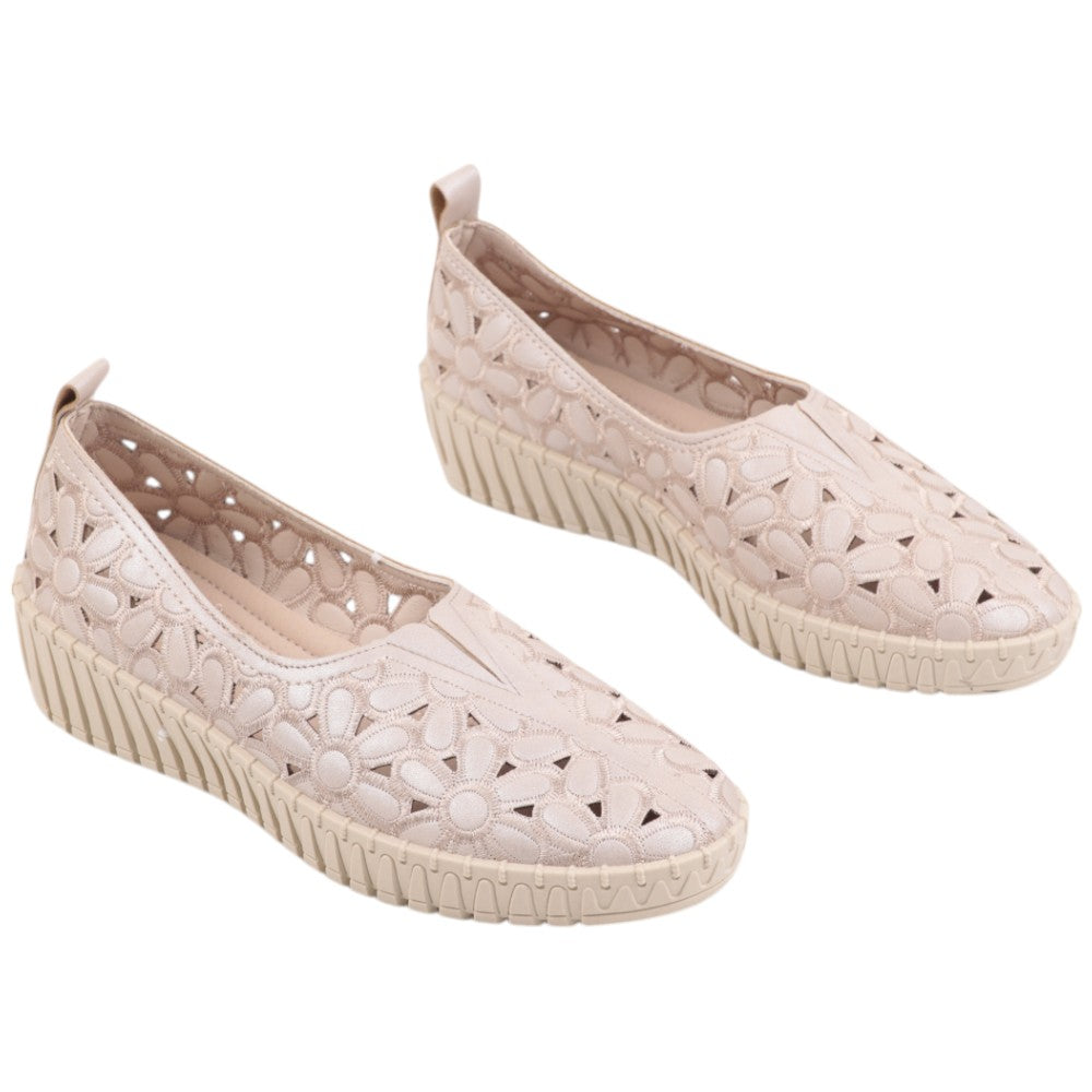 3b8d780a84dddd1fa22272f9c88dbb8f