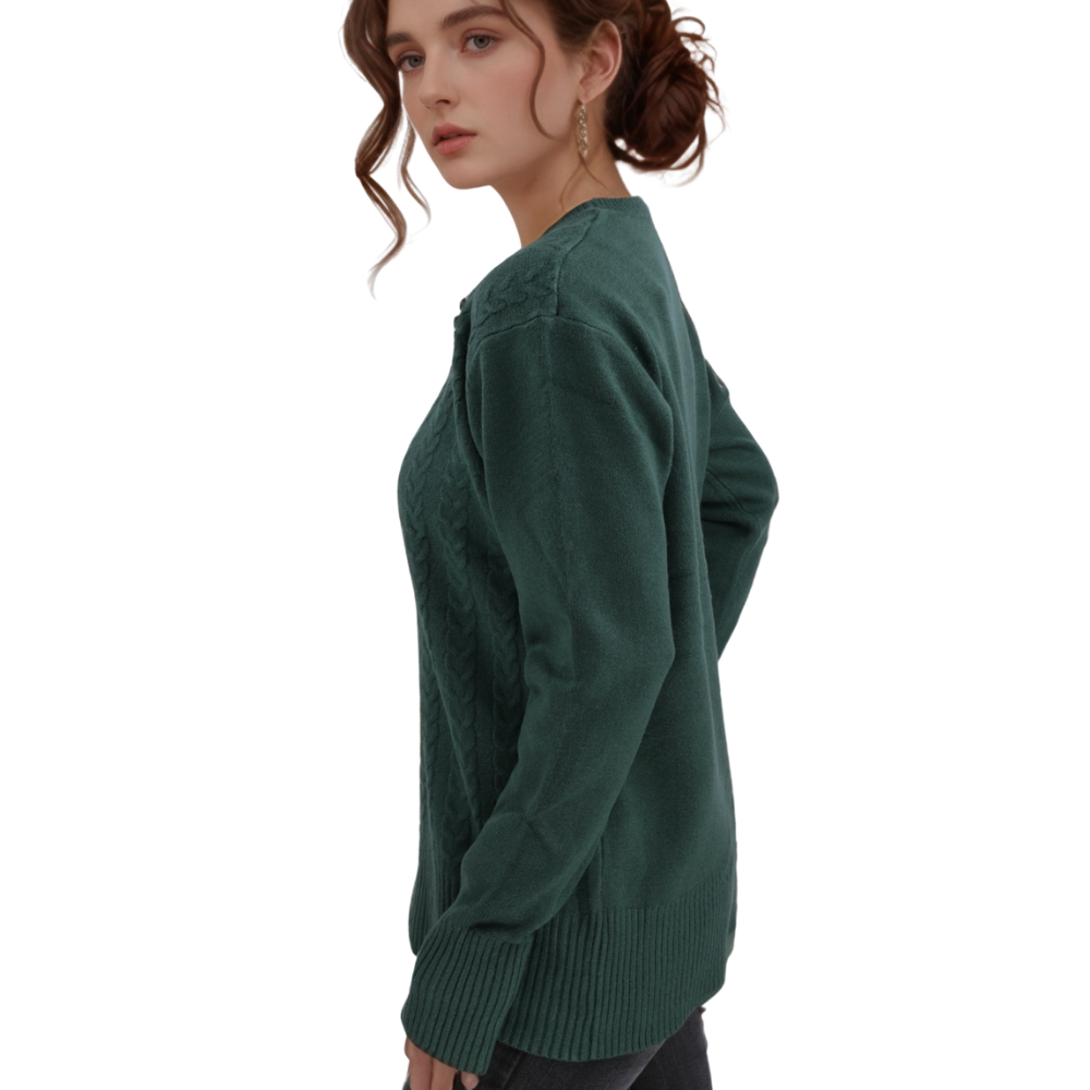 05212c4462cc62e1192dcaeacf621c7a