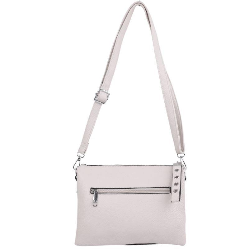bc0cc37c64d6ab993ebb9aa006519a09