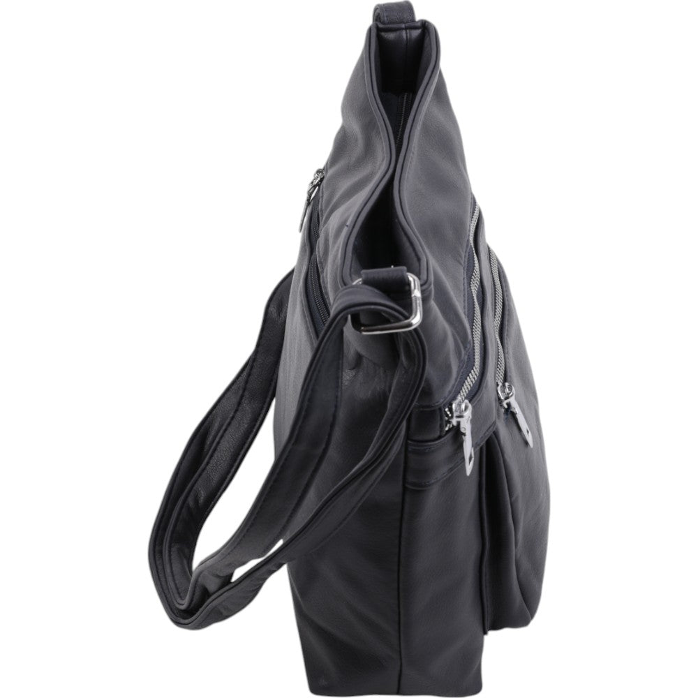 bf5d80567352becadedd5b9d87d6819d