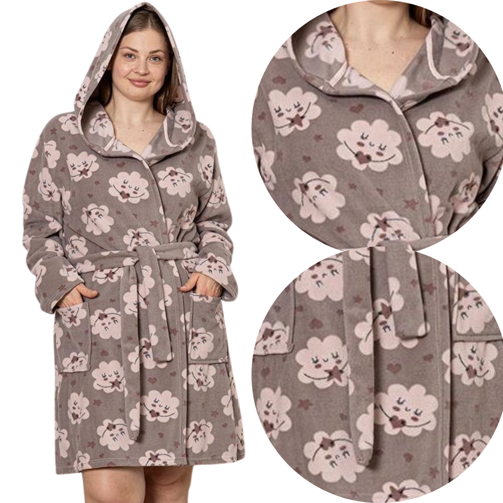 6b9b83c3f7dca40221733f580d84c713