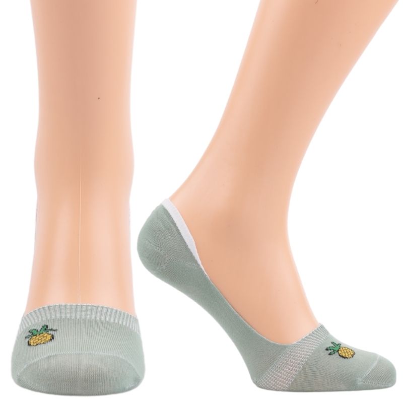 ab1d19176f98c551f64f7c4f592727c0