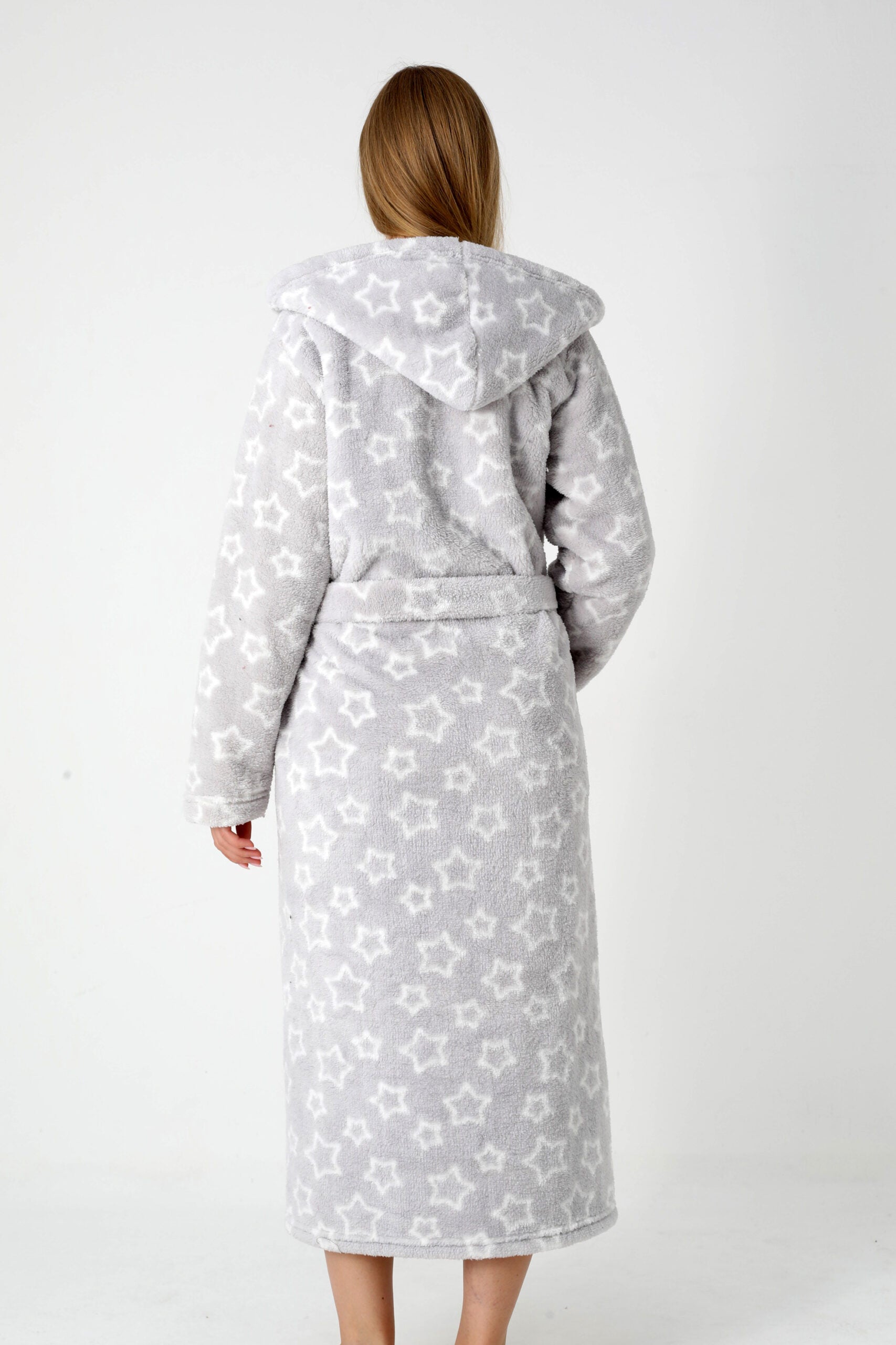 8e3ba2f1bd7b77b8b253ddce605c4550