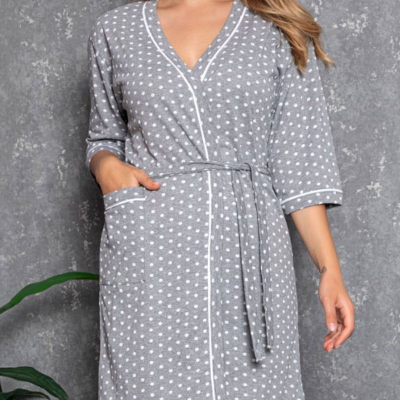 f3bfd89f2e52f5e3ecc4ff2c0c973e12