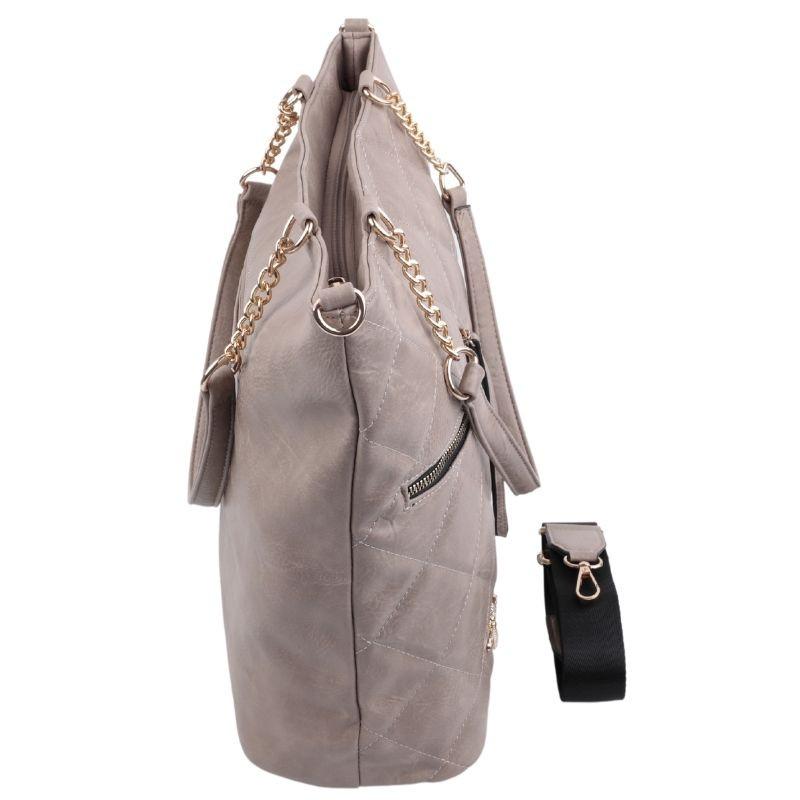 7621922a85d6353827c14ccf6131fe6a