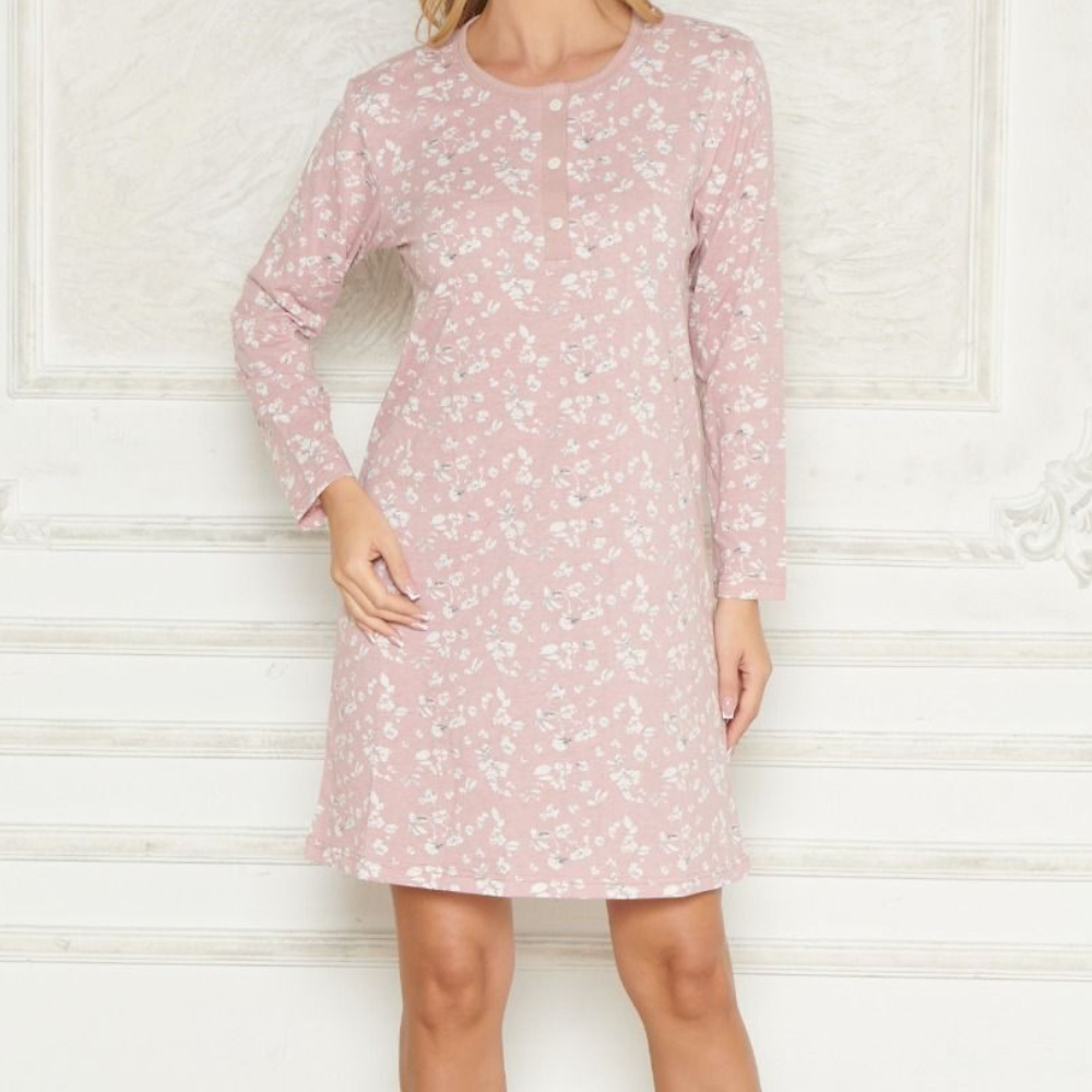 00f1dbe6624bbc7ff98ea272744a78ec