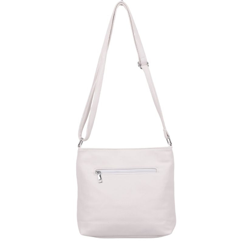 fe2d8030de01f076fe858966400c7026