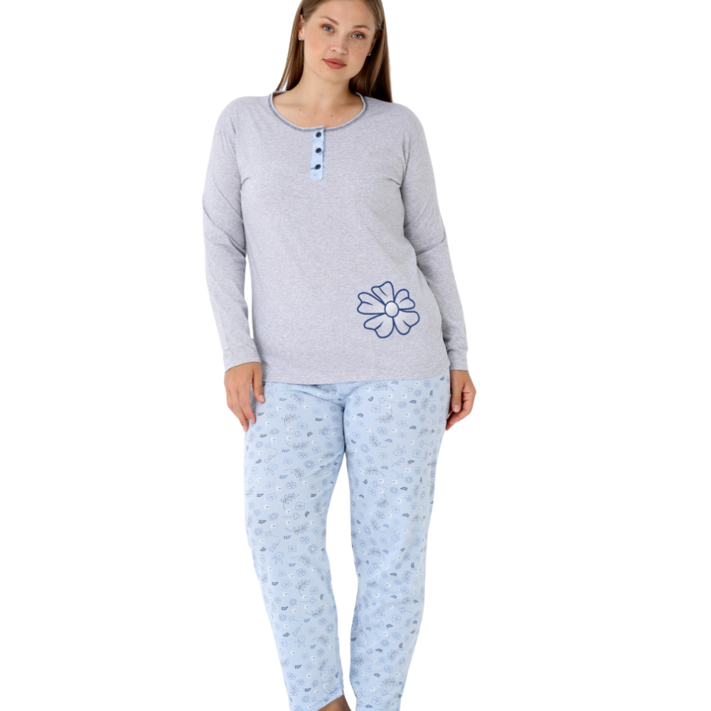 a1b613ddc000b6f58493a2bceda827c6