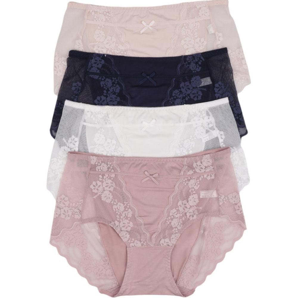 ad041d27b4600af589d4079b70d04f1b