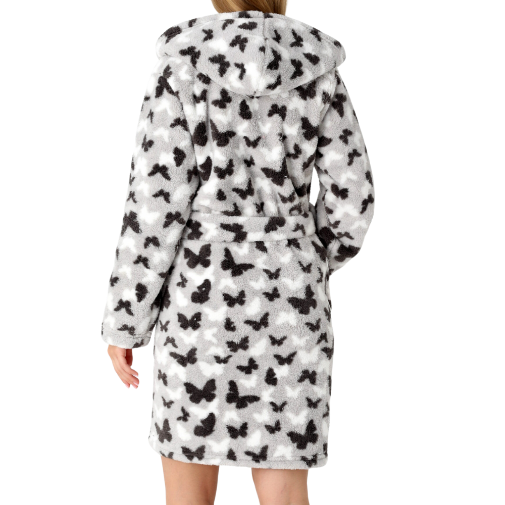 bc163d93d7ae859ca70a0525dfacbbe1