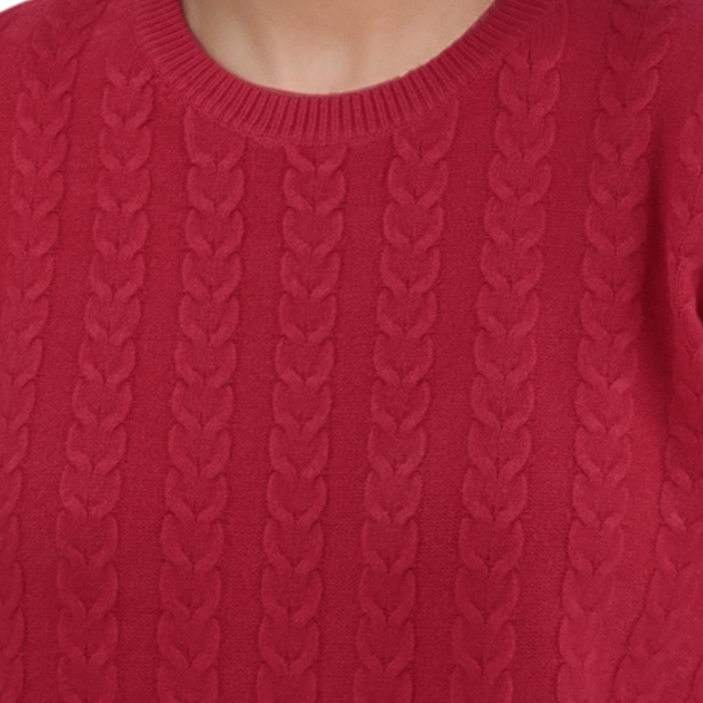 239fd6ea839c3af85868d170e1de7495