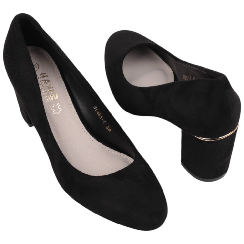 3f7ba916e0023228069cdc4dbdf5423f