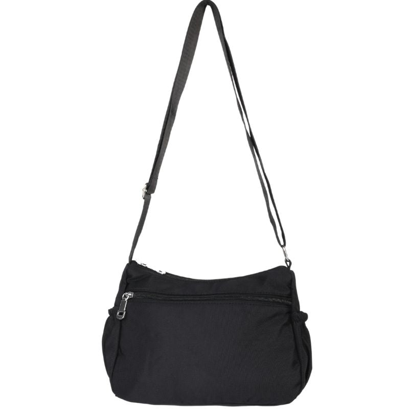 954677570349f6bfebac915003423c98