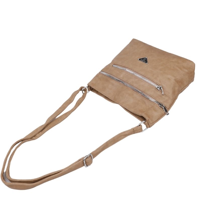 2533785a46abfe6fae23cdfa6a56f788