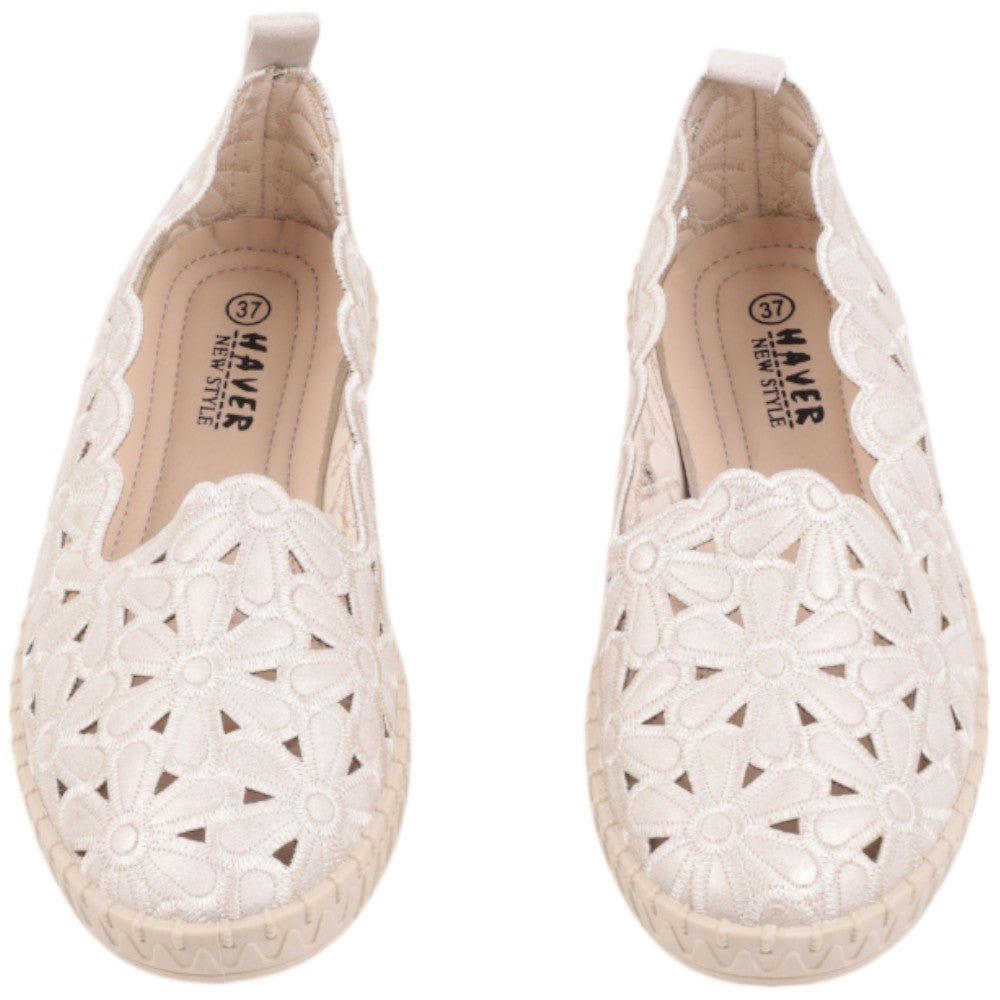 9088821e7d2fb0038d4e1fc408e404a0