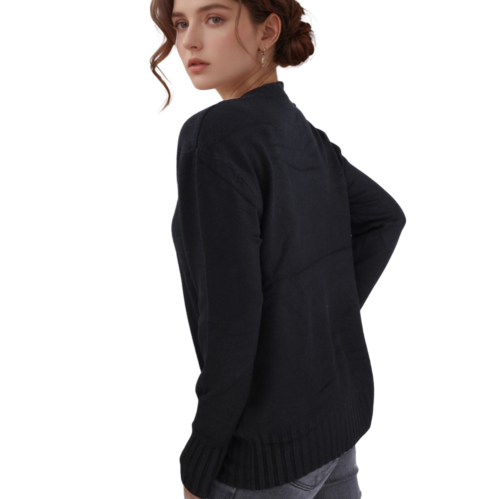 df7dc4174b5743270fc4533337eb6c3d