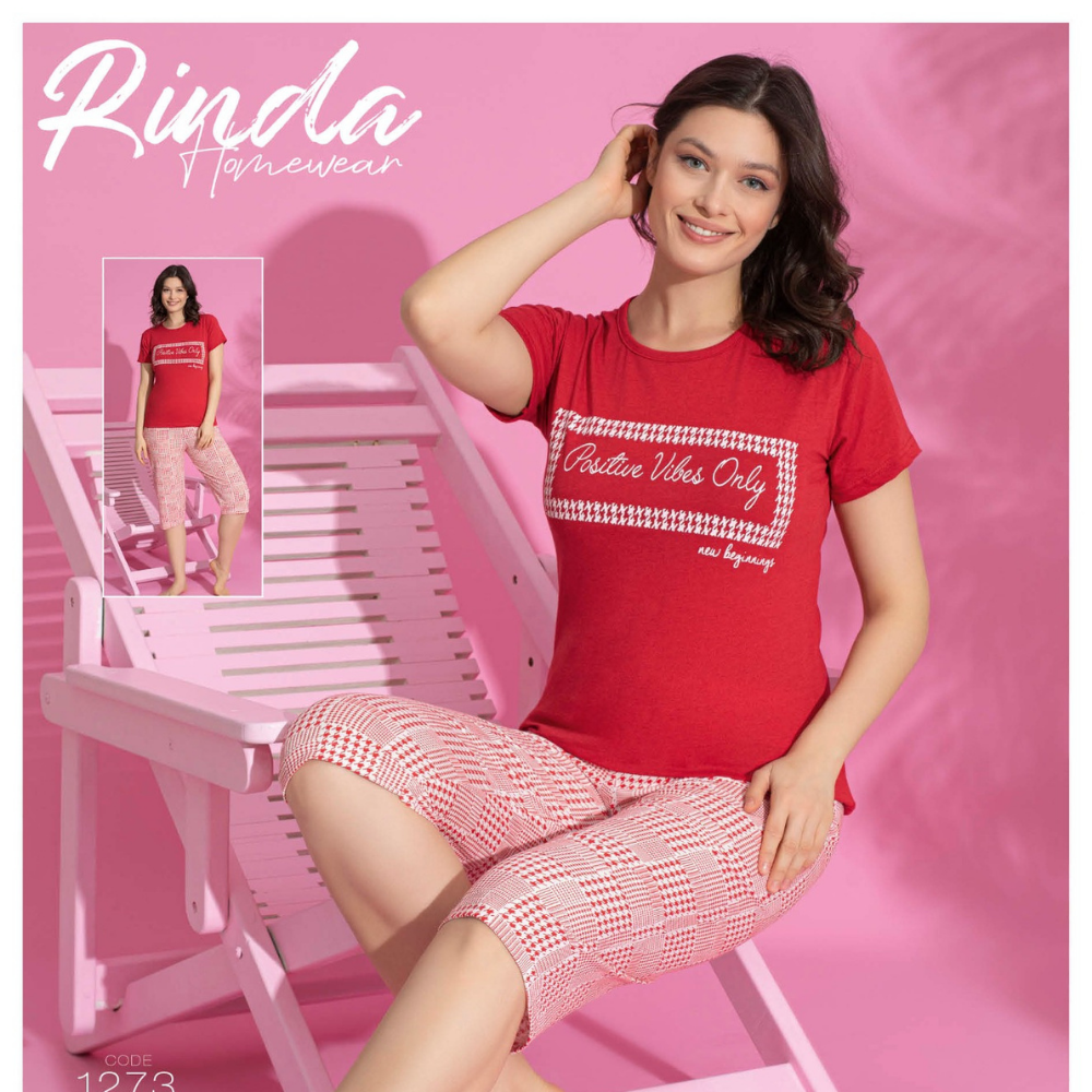 d2e2fea28ae6674e63fcb7da048525f2