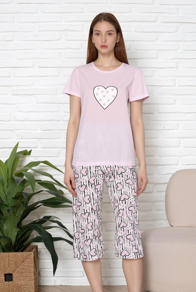 00db671dcad43ae05d652570177bb112