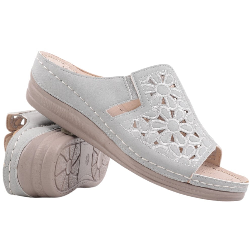 e3ae89e9426273f46bad13f6beeb2e8b