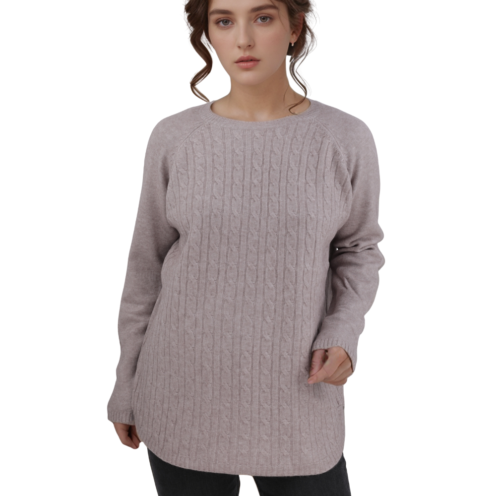 092770f4213d71cc353a46473fa82858