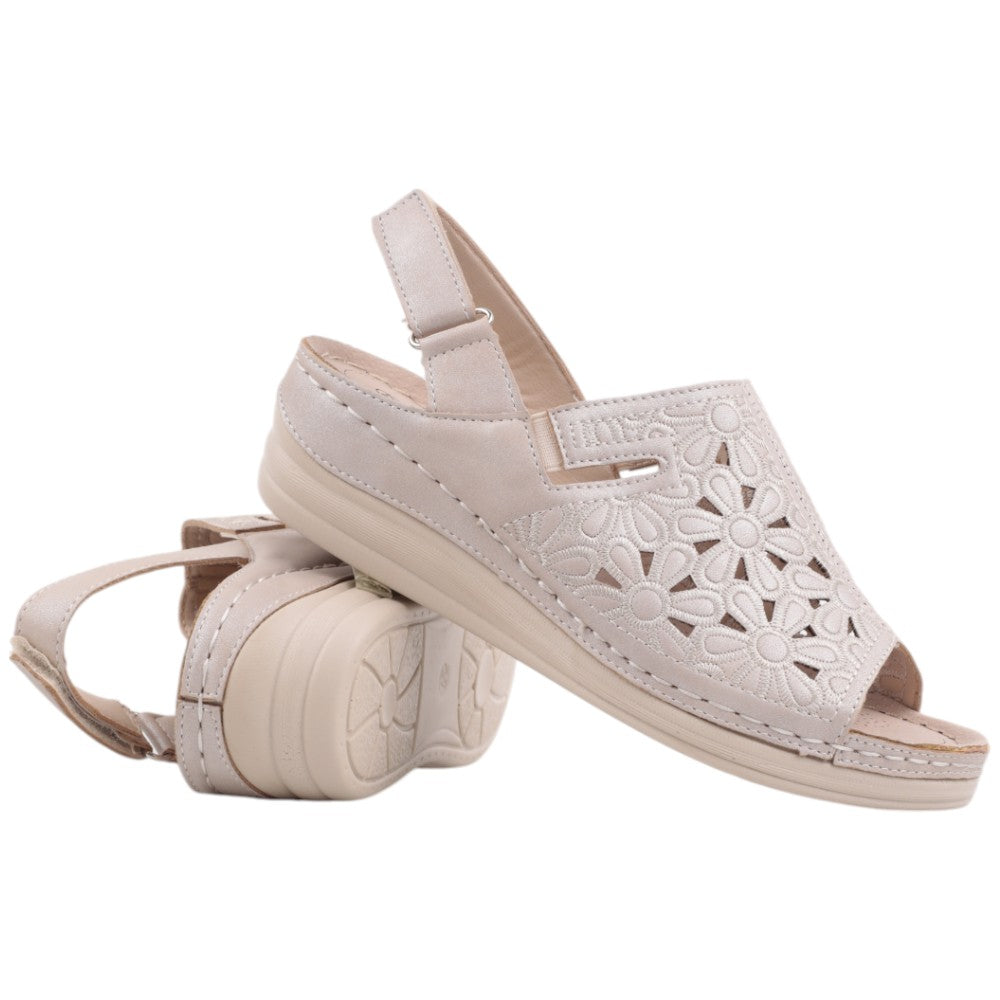 02e99c9f0a09e5fec69b0e666bd852a6