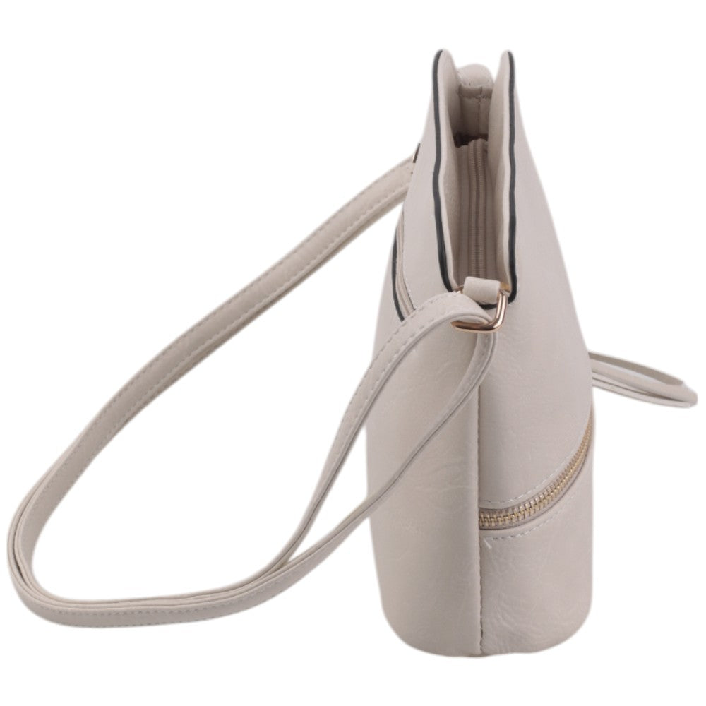 32f71576c70bc1ff6c8f9d964c7d3057