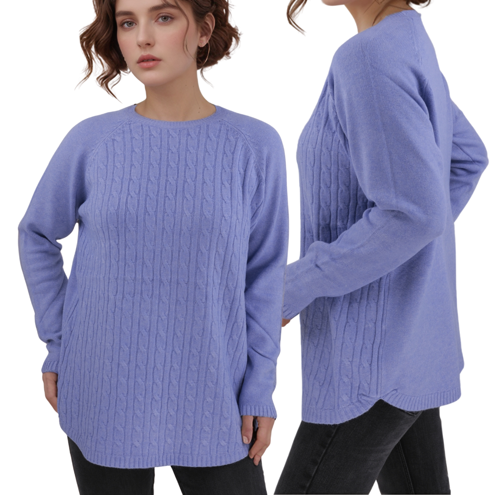 8bea5a8d6bb1174c3eaf5e4e3b2e343a