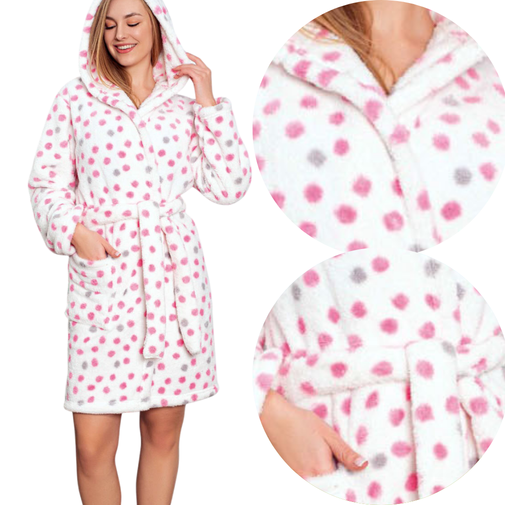 7adf754633e7658c5a08d8ada5788954