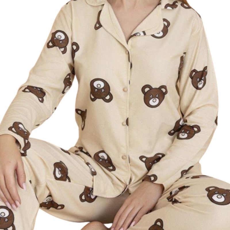 4230fba8b03755516164ed4ceb580392