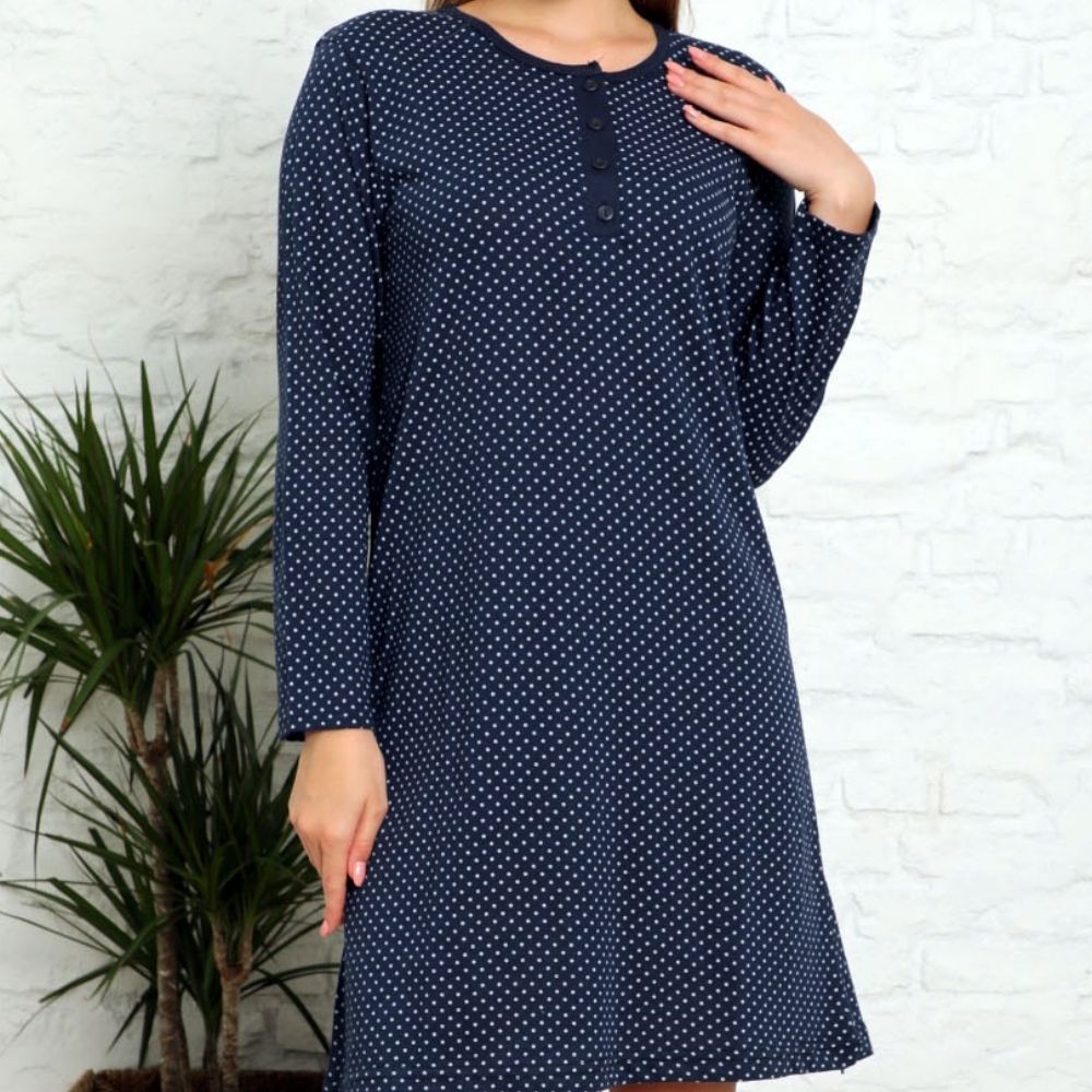 2e8fb5cfe8ebdcdec506df1ed92b91ae