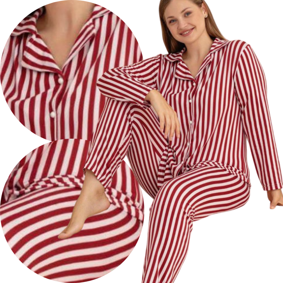 7fbca92446fba08cd8443d39277a10eb