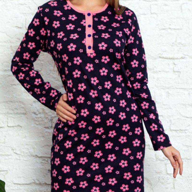 e58b948072e9875c69a111f4c7abe531