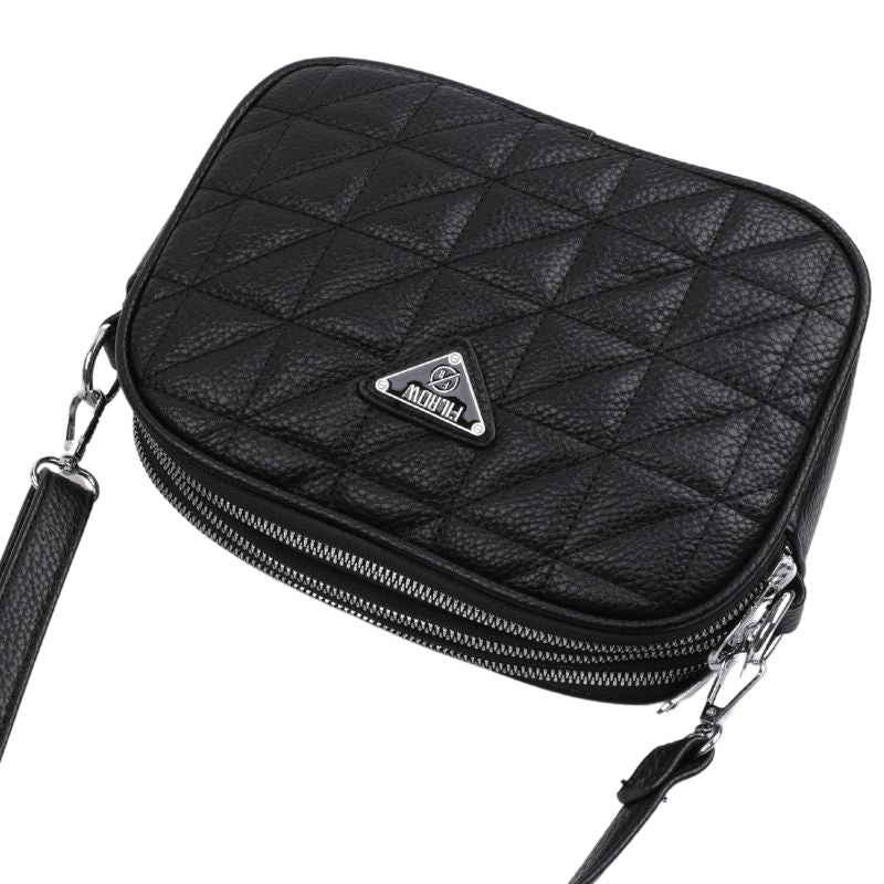 46a6ec751d9f7f740ebf40be6525f499