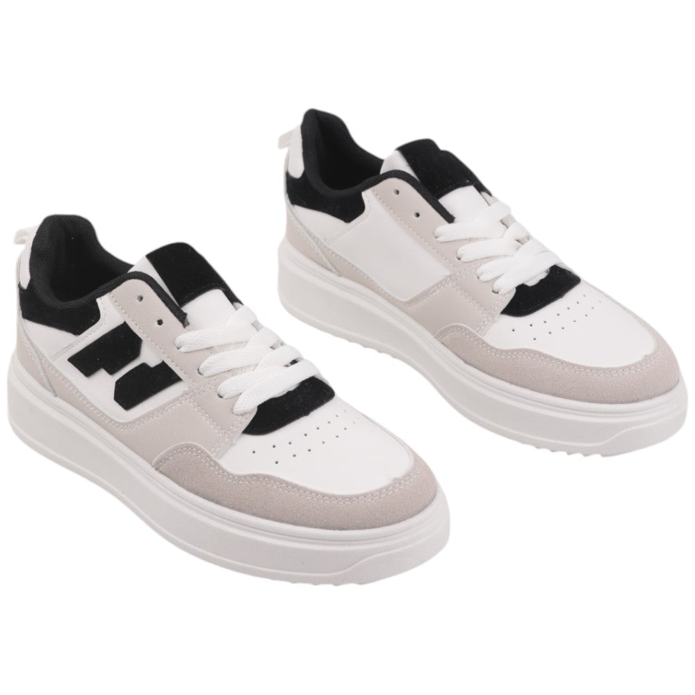 25f7a6908c4678fc3b2c2a442067a576