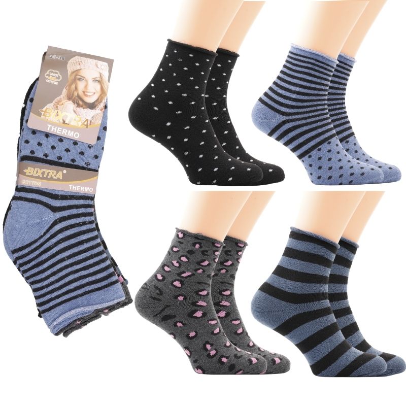 ac7b35643161eeca5c1b698e9bfd8fbe