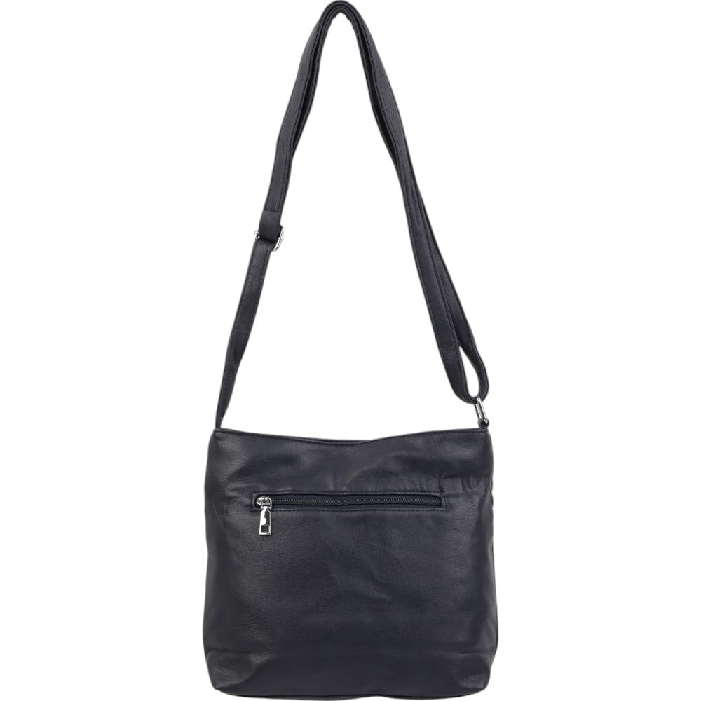 751aa1b91d46b22b1e41b35df1f2d33a