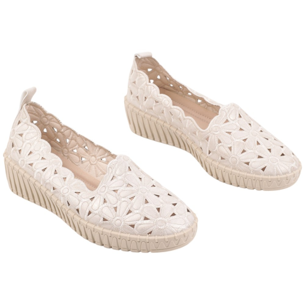 85544b864dec9f54eed1f45d2bd9ad5d