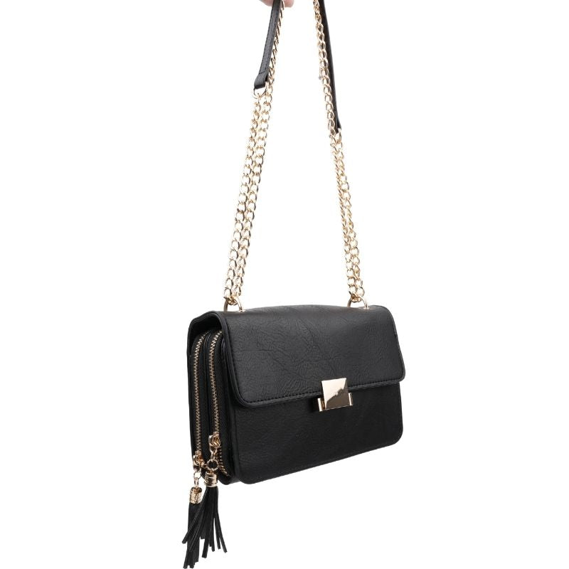 94254f74c58e9375006d1346cc183707