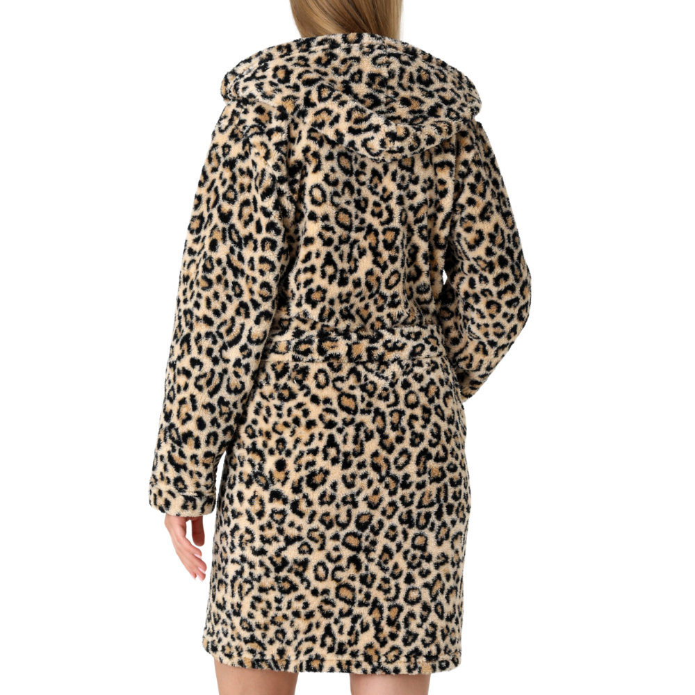 ad289f76d346837a4d90360c1dfa99b1