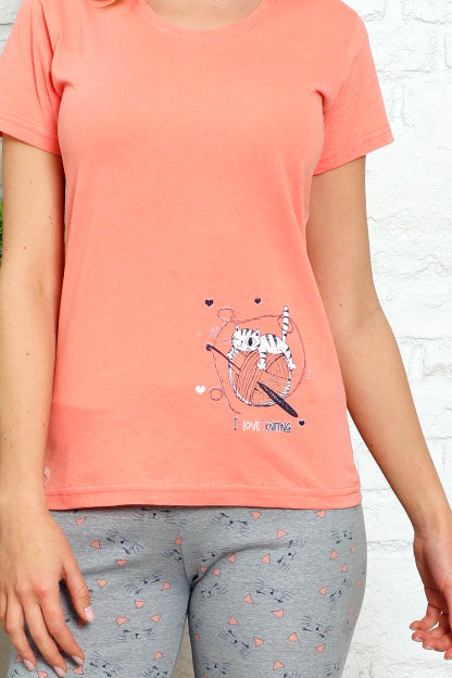 1c3c919ae3d6b73a7b6692f840d22ff6