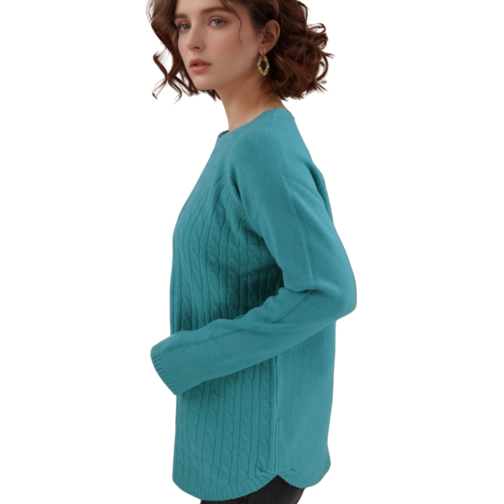 27a6eec3da6baf713db4d9fe7344d79d