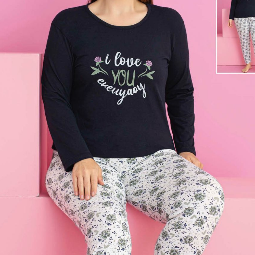 8e67c9adbec85a5a6750dd3224b4775f