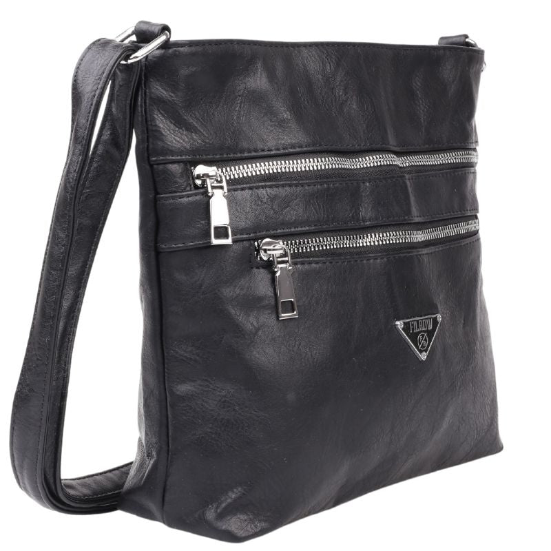 970be9cecf0e10065571aa8f23e42b60