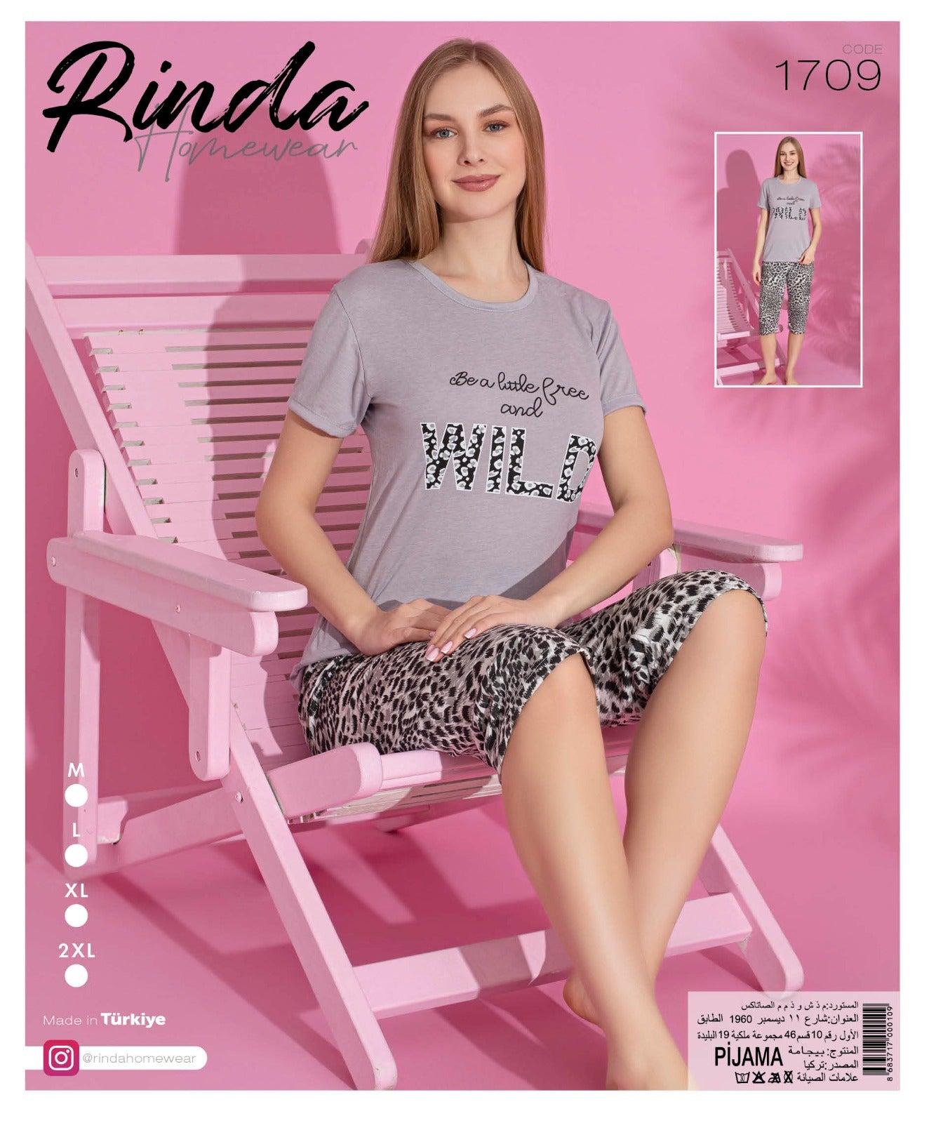 1df92398a4b6a660ee135aaef6da148b