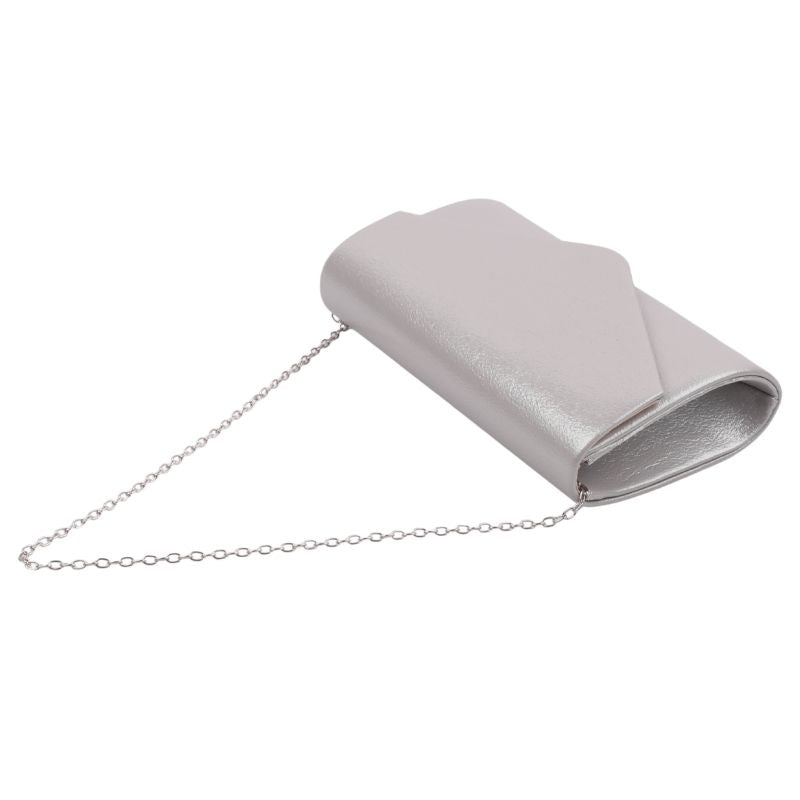 c16b4c0391aebaef97147910aec138e7