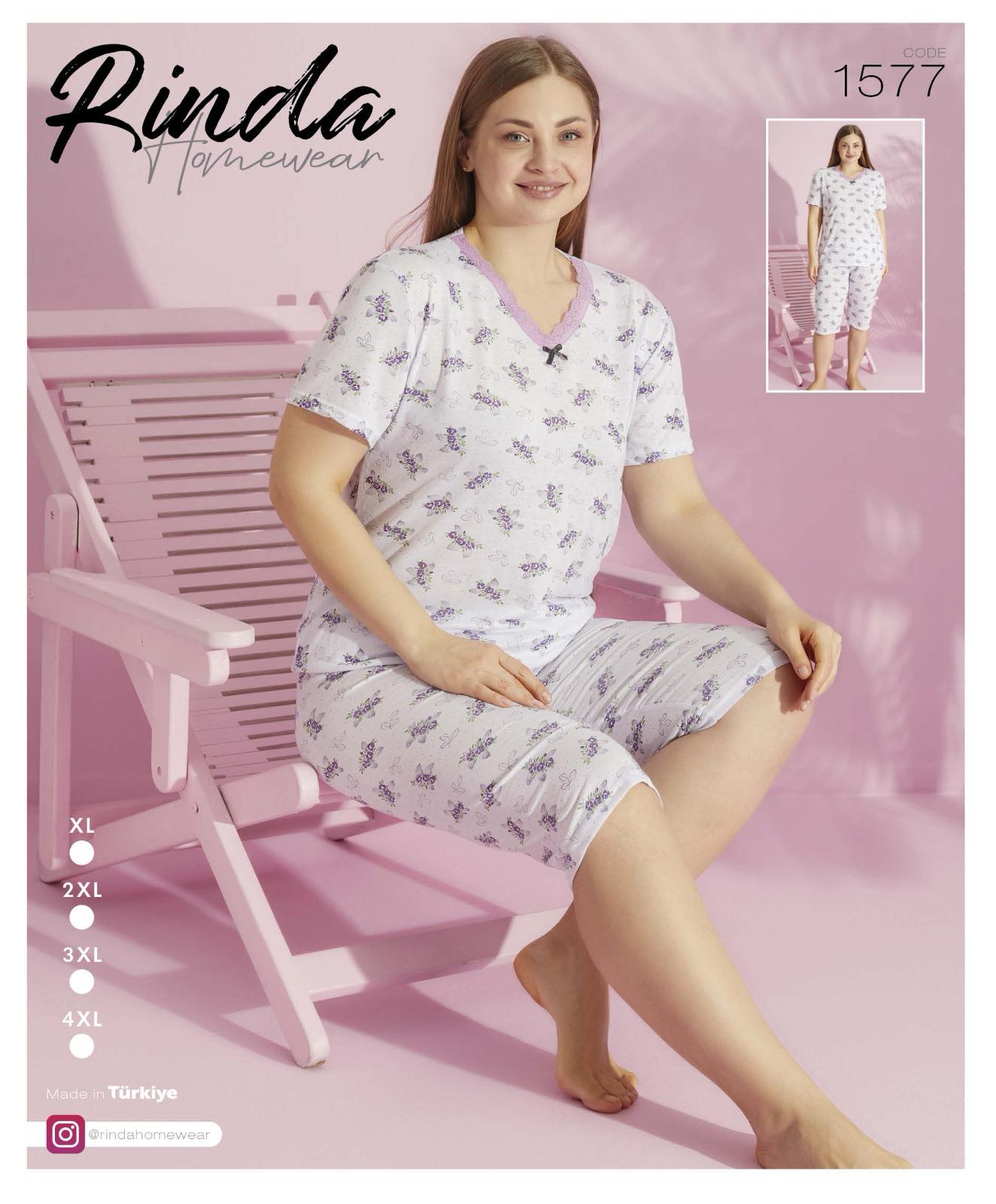 0842e5aa2053c5aa9df9a7877e185dfa