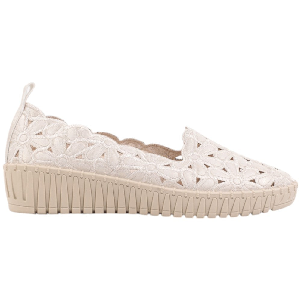 1db58721a980b564be6b5b14acf28bdc